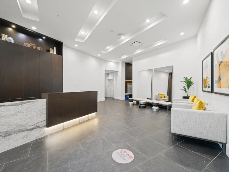 1610-7488 Lansdowne Road, Richmond, BC, V7C 0B9 - 18