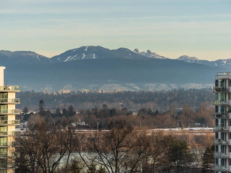 1610-7488 Lansdowne Road, Richmond, BC, V7C 0B9 - 29