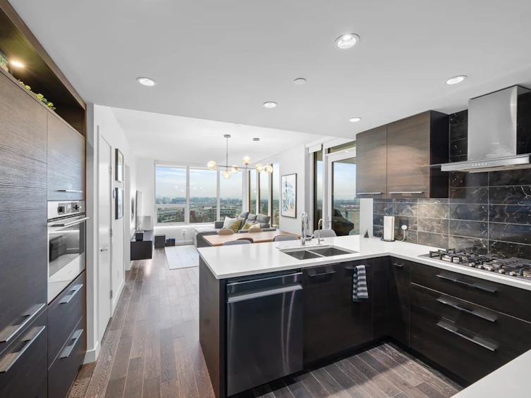 1610-7488 Lansdowne Road, Richmond, BC, V7C 0B9 - 8