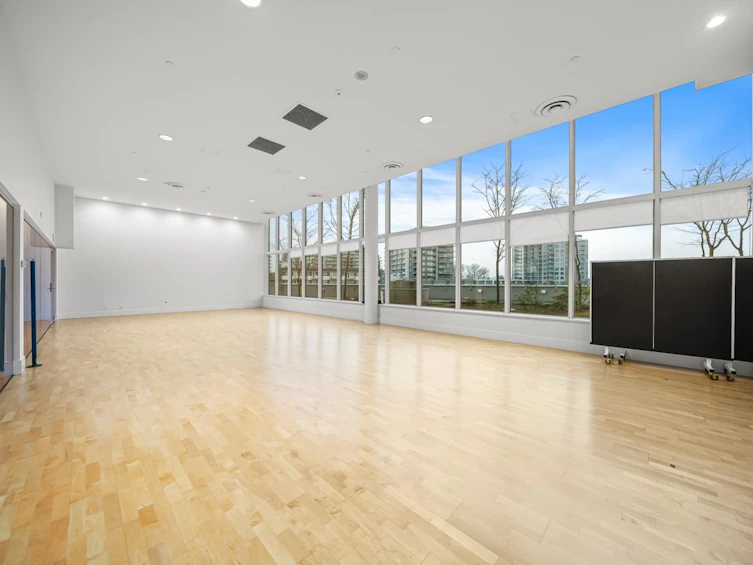 1610-7488 Lansdowne Road, Richmond, BC, V7C 0B9 - 21