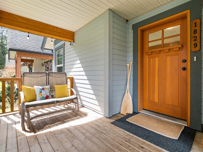 1829 Mossy Green Way - 2