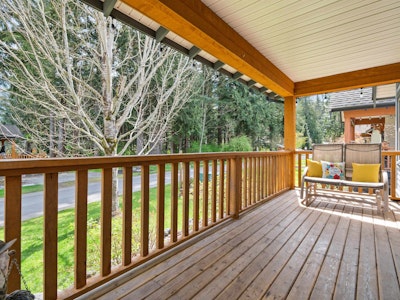 1829 Mossy Green Way - 3
