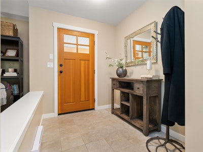 1829 Mossy Green Way - 4