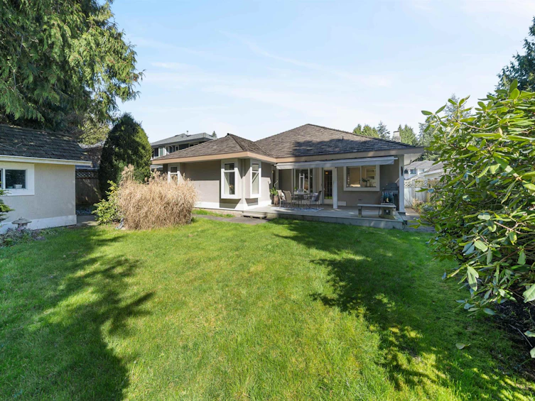 1665 138b Street, Surrey, BC, V4A 9J8 - 13