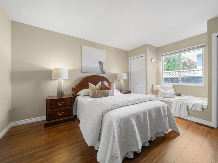 1665 138b Street, Surrey, BC, V4A 9J8 - 17