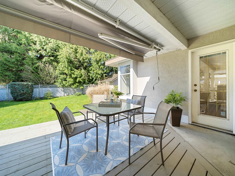 1665 138b Street, Surrey, BC, V4A 9J8 - 12