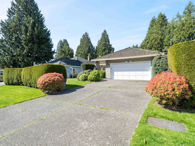 1665 138b Street, Surrey, BC, V4A 9J8 - 22