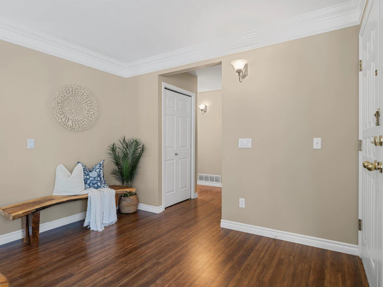1665 138b Street, Surrey, BC, V4A 9J8 - 5