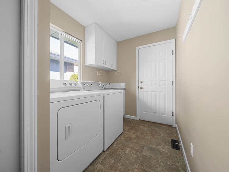 1665 138b Street, Surrey, BC, V4A 9J8 - 20