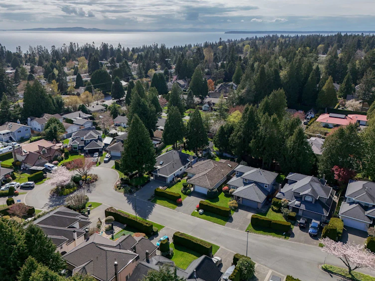 1665 138b Street, Surrey, BC, V4A 9J8 - 24