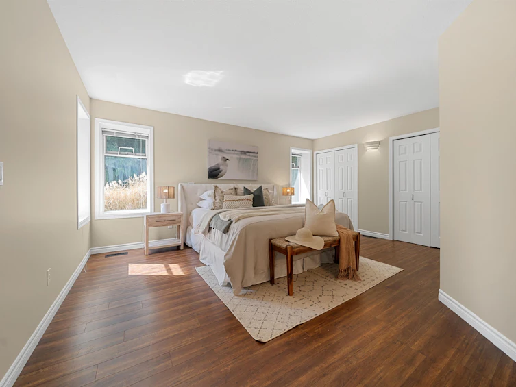 1665 138b Street, Surrey, BC, V4A 9J8 - 14