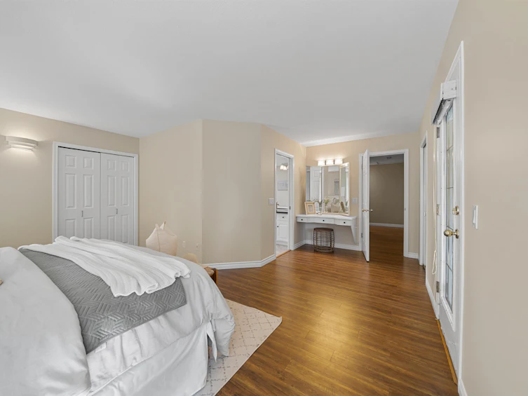 1665 138b Street, Surrey, BC, V4A 9J8 - 15