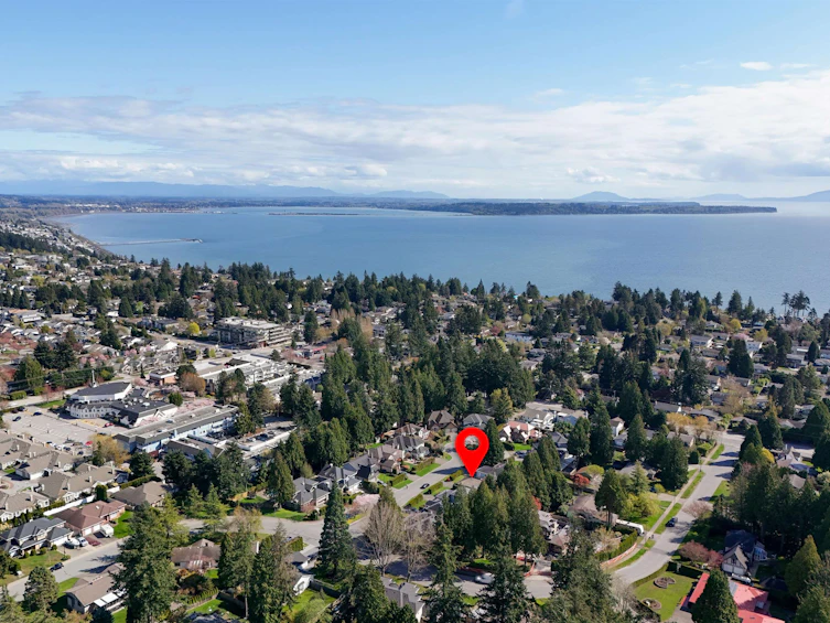 1665 138b Street, Surrey, BC, V4A 9J8 - 25