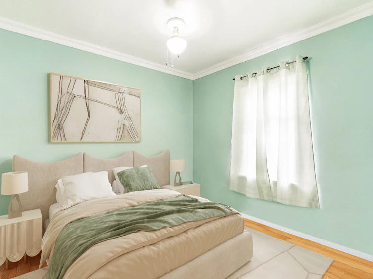 3315 Knight Street, Vancouver, BC, V5N 3K7 - 6