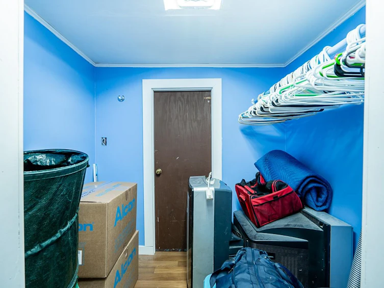 3315 Knight Street, Vancouver, BC, V5N 3K7 - 16
