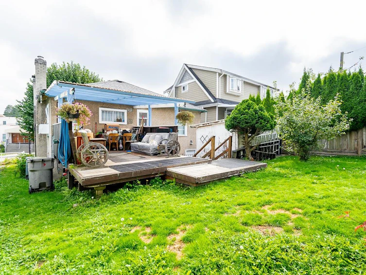 3315 Knight Street, Vancouver, BC, V5N 3K7 - 22