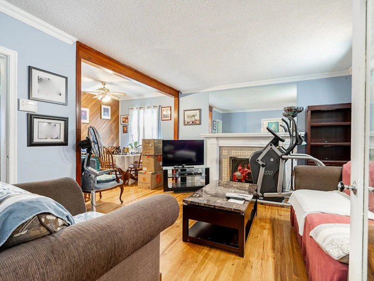 3315 Knight Street, Vancouver, BC, V5N 3K7 - 7