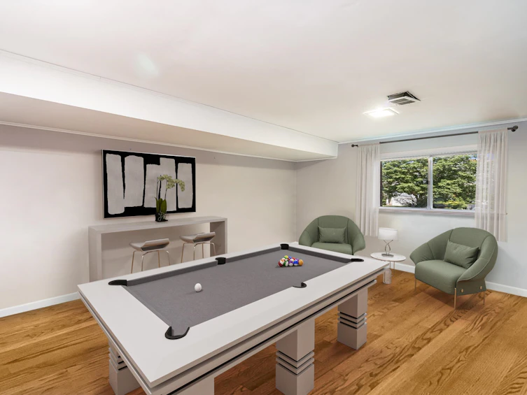 3315 Knight Street, Vancouver, BC, V5N 3K7 - 3