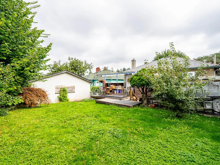 3315 Knight Street, Vancouver, BC, V5N 3K7 - 20