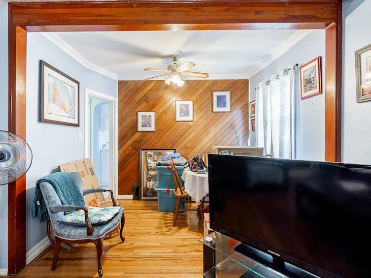 3315 Knight Street, Vancouver, BC, V5N 3K7 - 9