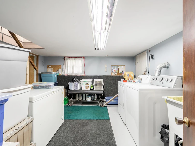 3315 Knight Street, Vancouver, BC, V5N 3K7 - 15