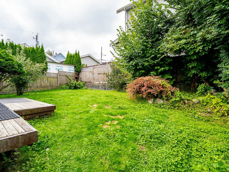 3315 Knight Street, Vancouver, BC, V5N 3K7 - 19