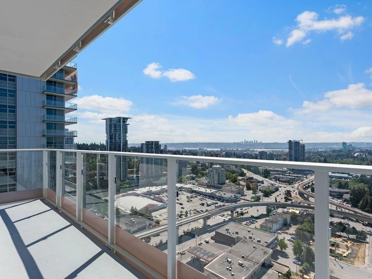 1905-3833 Evergreen Place, Burnaby, BC, V3J 0M2 - 7