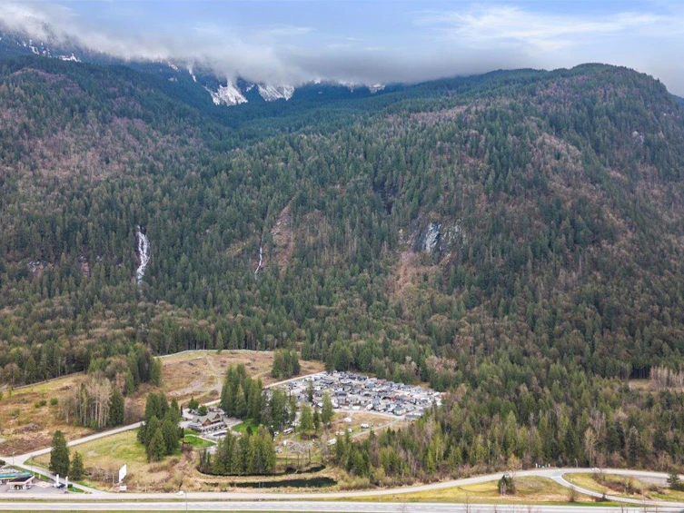 92-53480 Bridal Falls Road, Rosedale, BC, V0X 1X1 - 19