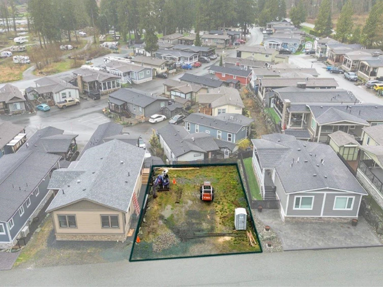 92-53480 Bridal Falls Road, Rosedale, BC, V0X 1X1 - 4