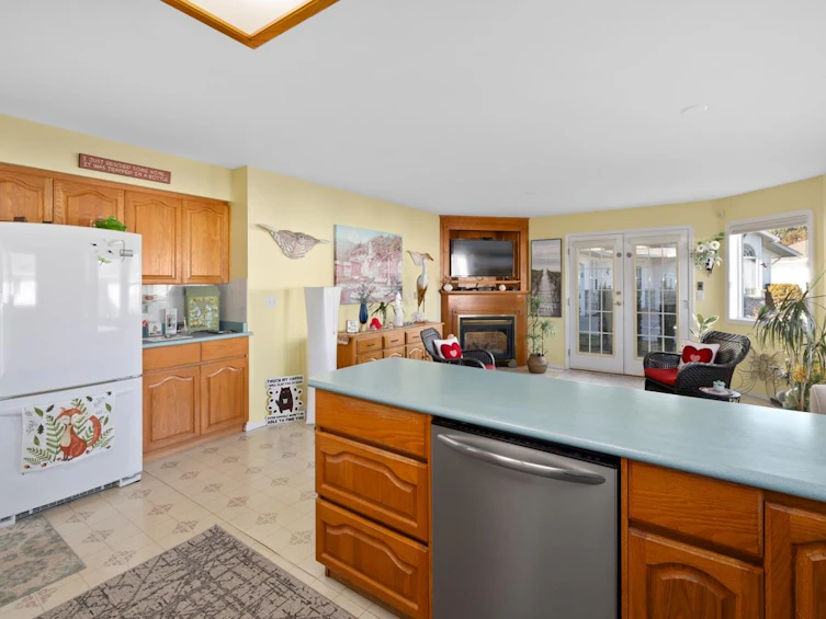 1-9102 Hazel Street, Chilliwack, BC, V2P 5N4 - 12
