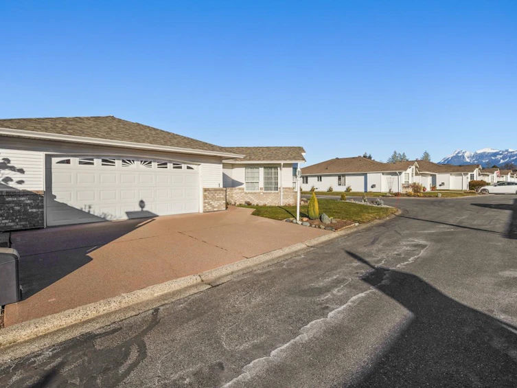 1-9102 Hazel Street, Chilliwack, BC, V2P 5N4 - 28