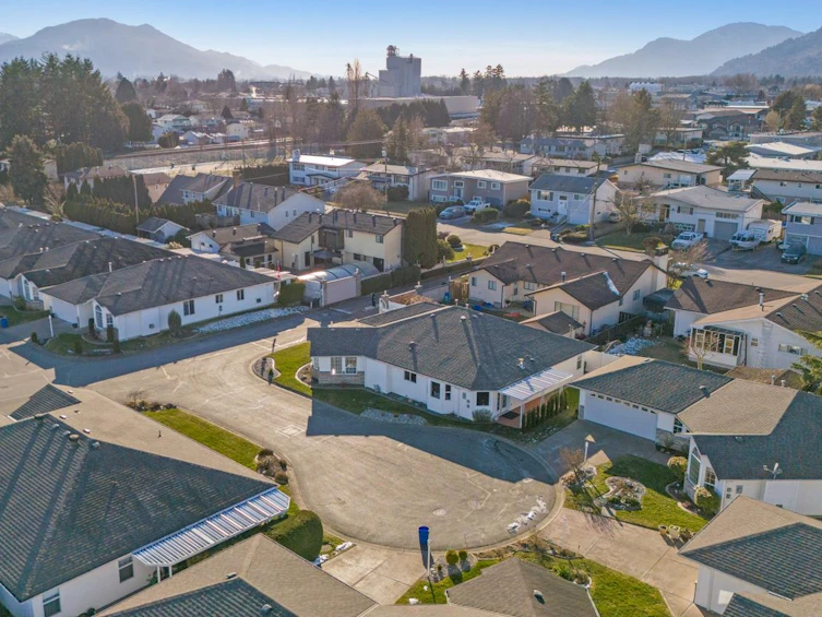 1-9102 Hazel Street, Chilliwack, BC, V2P 5N4 - 33