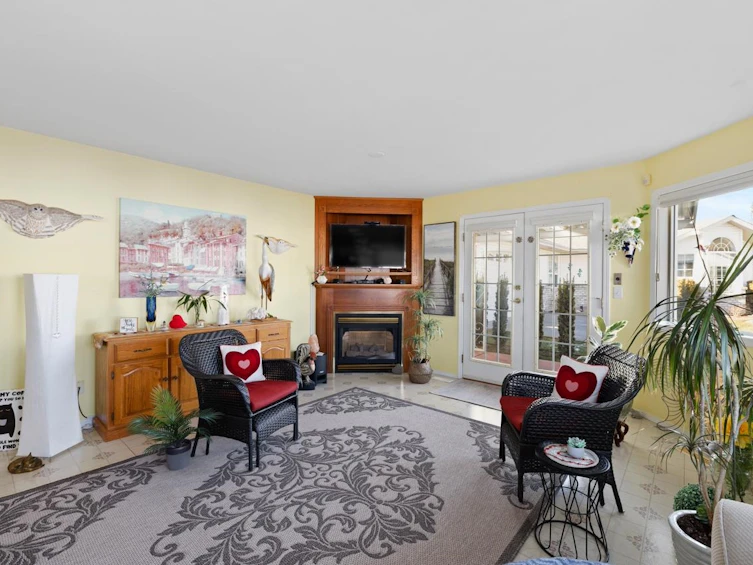 1-9102 Hazel Street, Chilliwack, BC, V2P 5N4 - 14