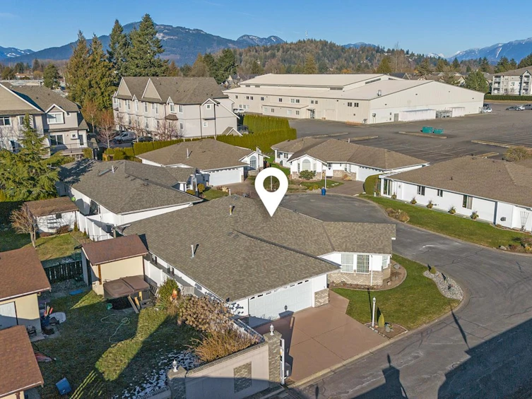 1-9102 Hazel Street, Chilliwack, BC, V2P 5N4 - 31