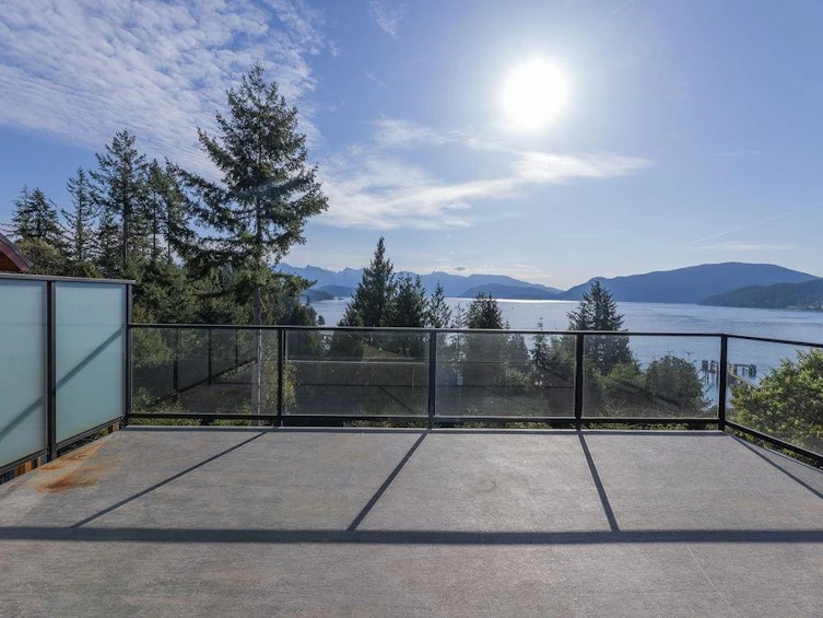 1828 North Road, Gibsons, BC, V0N 1V1 - 27