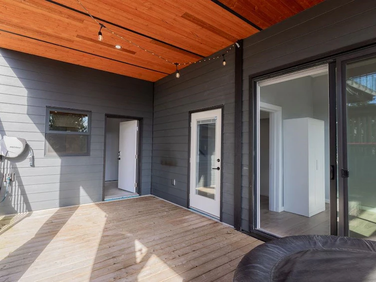 1828 North Road, Gibsons, BC, V0N 1V1 - 36