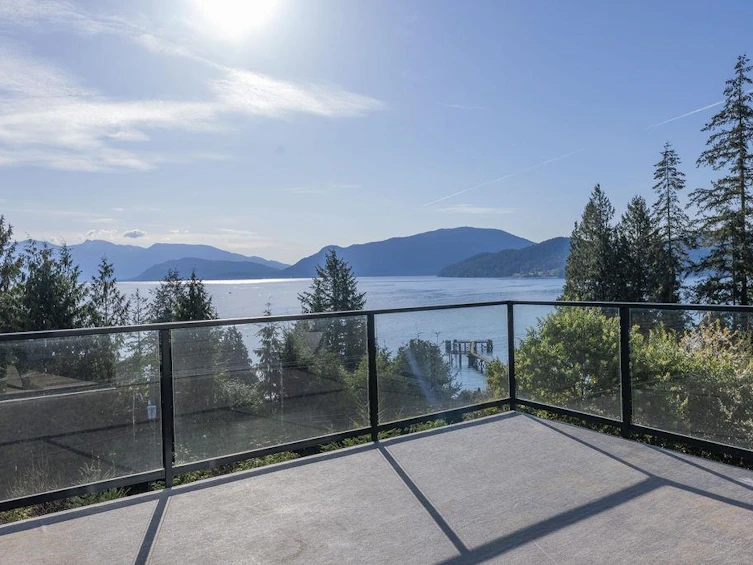 1828 North Road, Gibsons, BC, V0N 1V1 - 28
