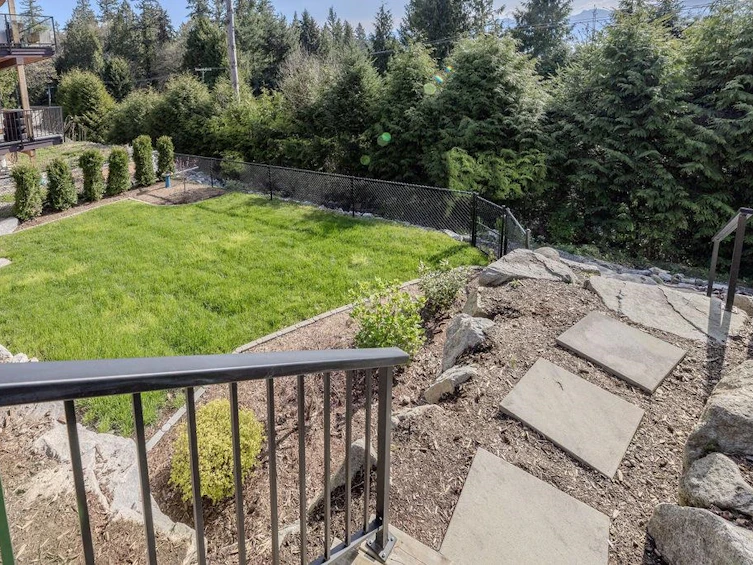 1828 North Road, Gibsons, BC, V0N 1V1 - 38