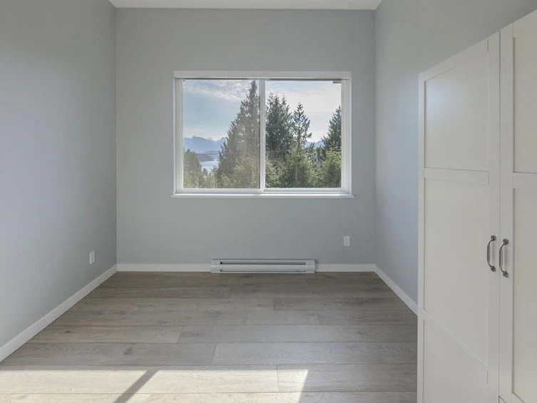 1828 North Road, Gibsons, BC, V0N 1V1 - 33