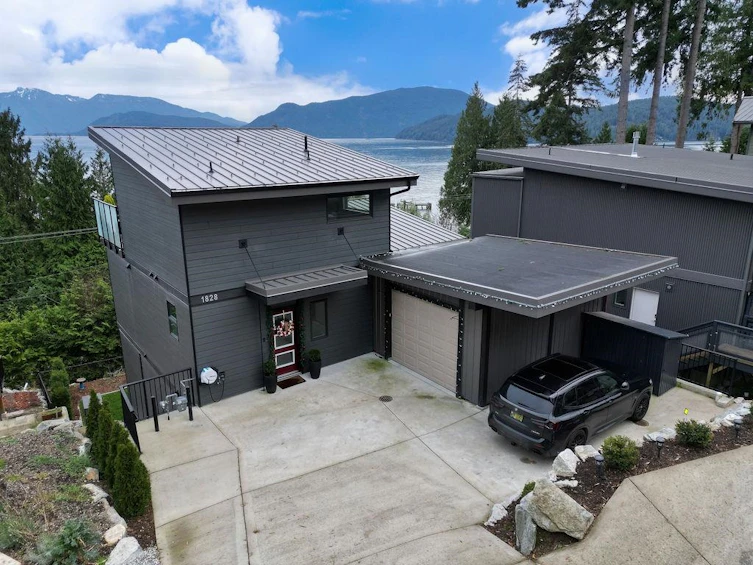 1828 North Road, Gibsons, BC, V0N 1V1 - 39