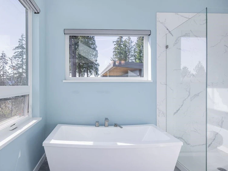 1828 North Road, Gibsons, BC, V0N 1V1 - 25