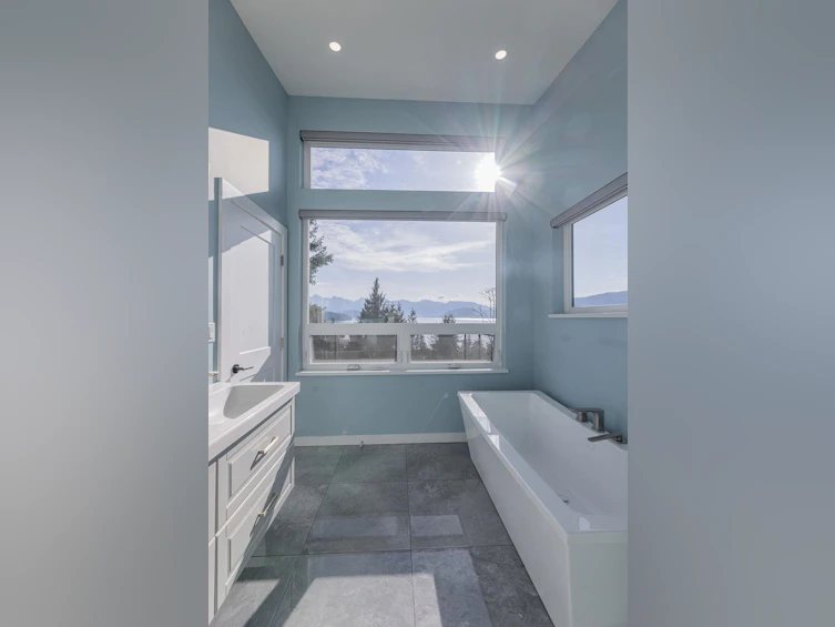 1828 North Road, Gibsons, BC, V0N 1V1 - 21