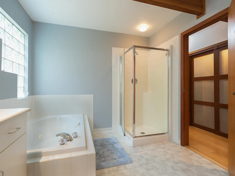 33 67 Street, Delta, BC, V4L 1L5 - 23