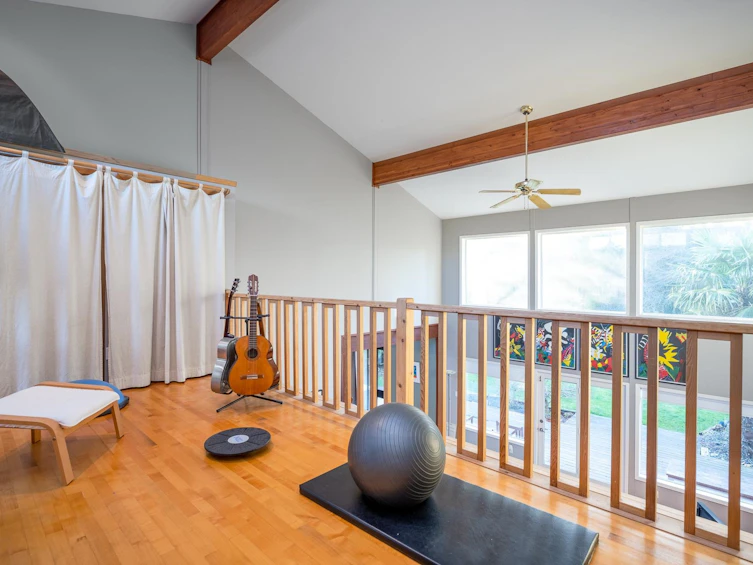 33 67 Street, Delta, BC, V4L 1L5 - 27