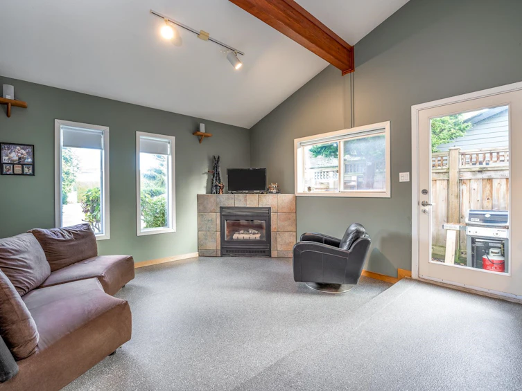 33 67 Street, Delta, BC, V4L 1L5 - 13