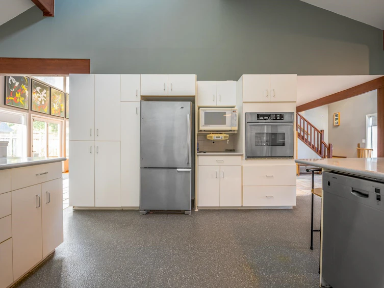 33 67 Street, Delta, BC, V4L 1L5 - 12