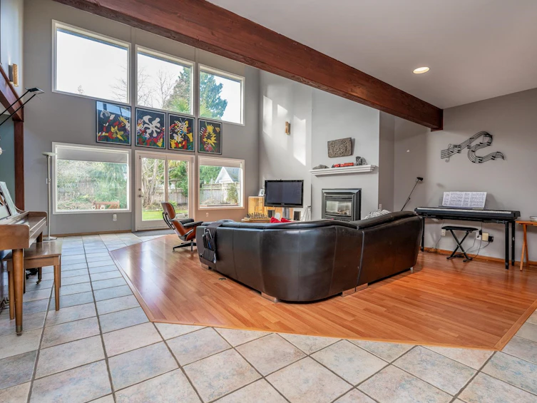 33 67 Street, Delta, BC, V4L 1L5 - 3