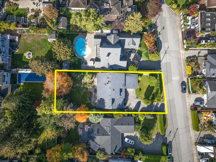 33 67 Street, Delta, BC, V4L 1L5 - 36