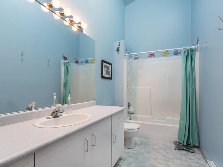 33 67 Street, Delta, BC, V4L 1L5 - 32