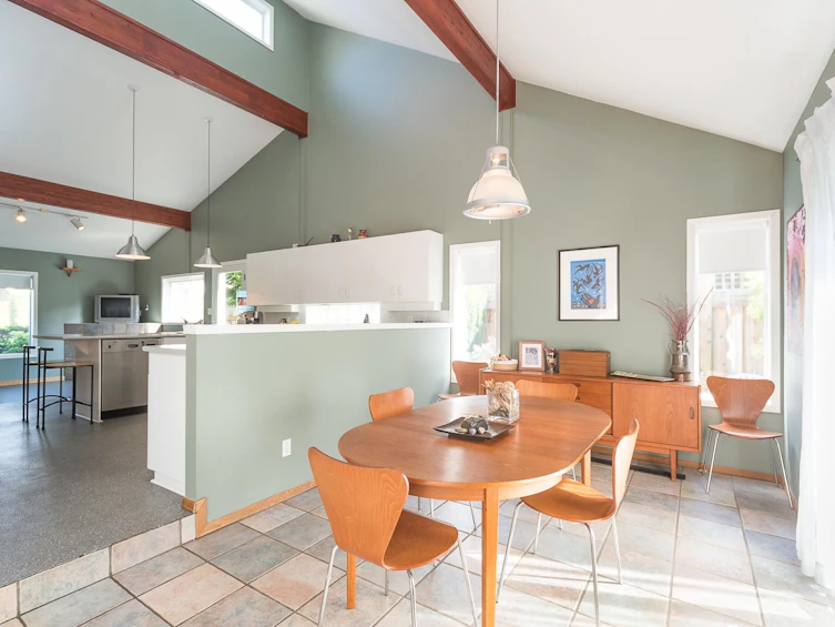 33 67 Street, Delta, BC, V4L 1L5 - 9